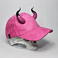 Gorra Antílope - Miniatura 7