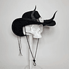 Sombrero Cowboy Belthaur