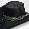 Sombrero Cowboy Belthaur