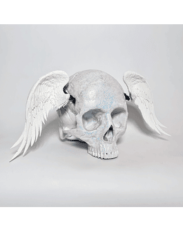 Tocado Alas Kataptyx