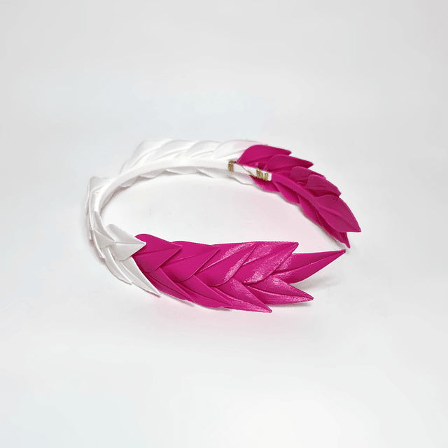 Corona Laurel (bicolor)