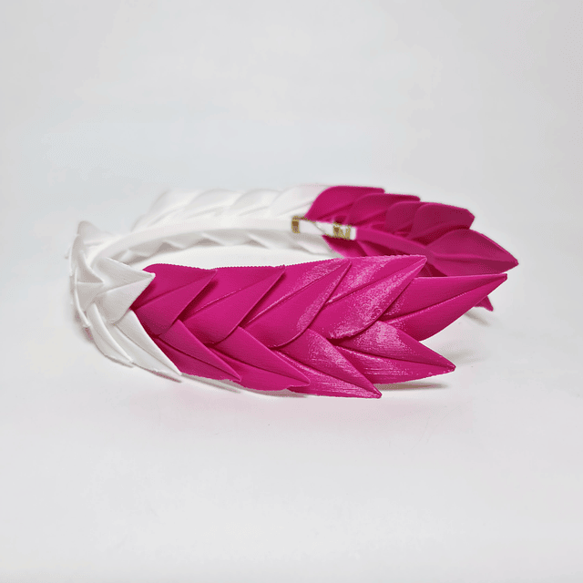 Corona Laurel (bicolor)