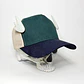 Gorra Trucker Alas Kawaii - Miniatura 8