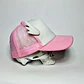 Gorra Trucker Alas Kawaii - Miniatura 4