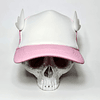 Gorra Trucker Alas Kawaii