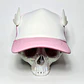 Gorra Trucker Alas Kawaii - Miniatura 5