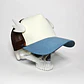 Gorra Trucker Alas Kawaii - Miniatura 6