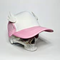 Gorra Trucker Alas Kawaii - Miniatura 3