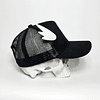 Gorra Trucker Alas Kawaii