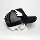 Gorra Trucker Alas Kawaii - Miniatura 2