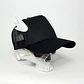 Gorra Trucker Alas Kawaii - Miniatura 1