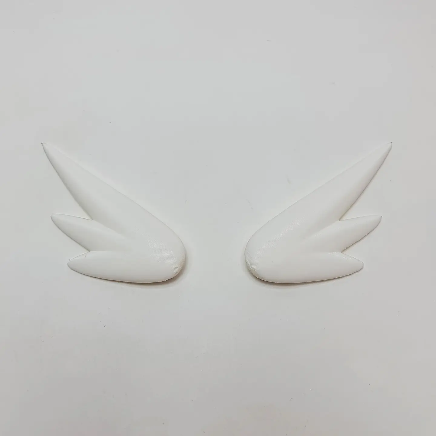 Kawaii Wing Shoelace 3