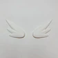 Kawaii Wing Shoelace - thumbnail 3