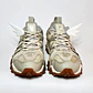 Kawaii Wing Shoelace - thumbnail 5