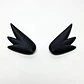 Kawaii Wing Shoelace - thumbnail 6