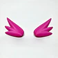 Kawaii Wing Shoelace - thumbnail 8