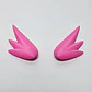 Kawaii Wing Shoelace - thumbnail 7