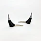 Hair Pin Mini Cuernos - Miniatura 1