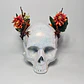 Veriflos Crown - thumbnail 2