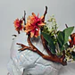 Veriflos Crown - thumbnail 4