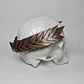 Laurel wreath - thumbnail 3