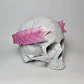 Laurel wreath - thumbnail 4