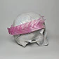Laurel wreath - thumbnail 6
