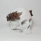 Laurel wreath - thumbnail 1