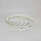 Laurel wreath - thumbnail 8