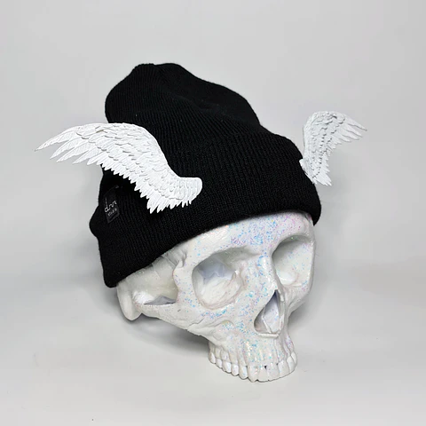 Beanie Strigae