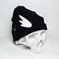 Kawaii Wings Beanie - thumbnail 1