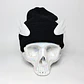 Kawaii Wings Beanie - thumbnail 2