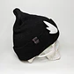 Kawaii Wings Beanie - thumbnail 3