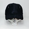 Pudu Cap
