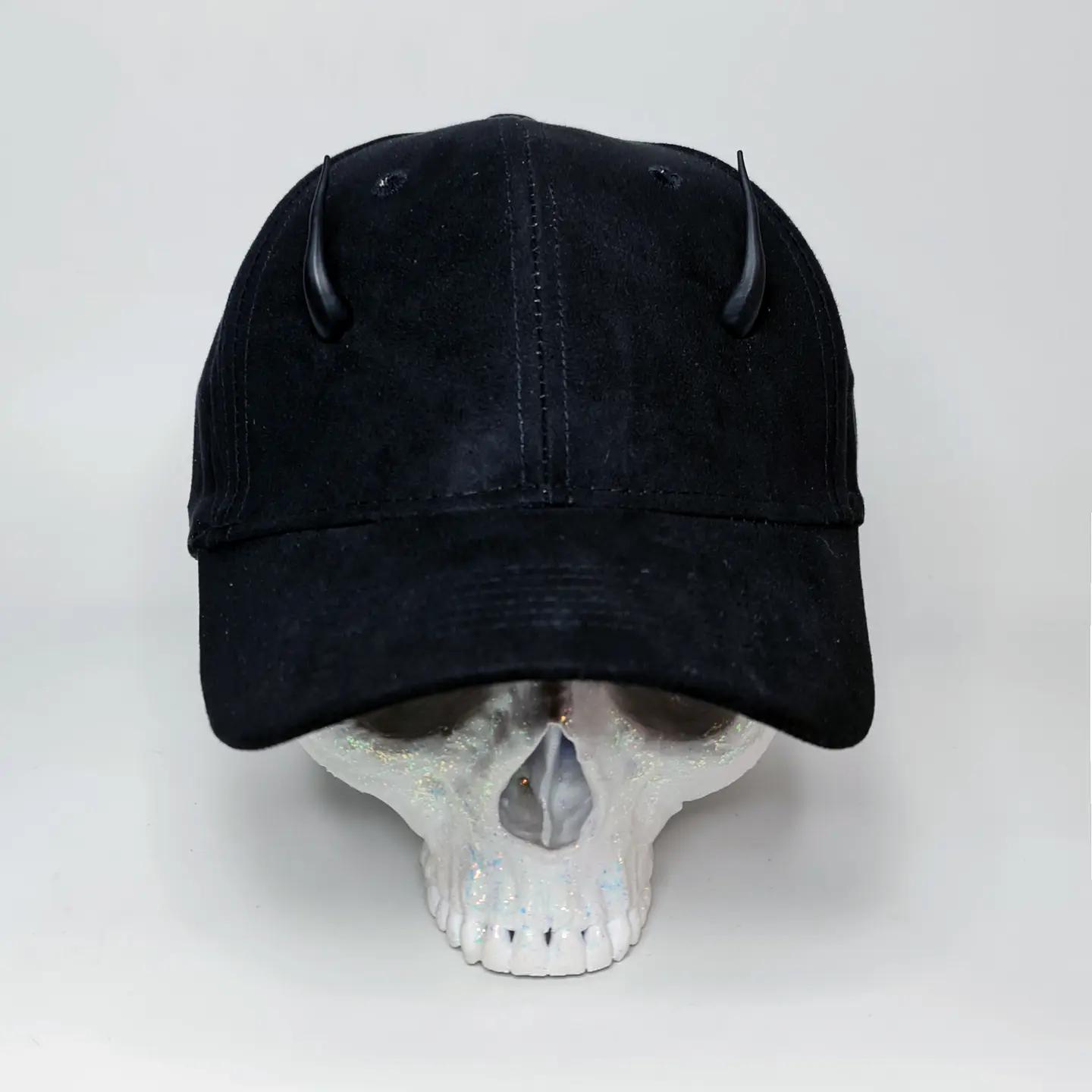 Gorra Pudú 3