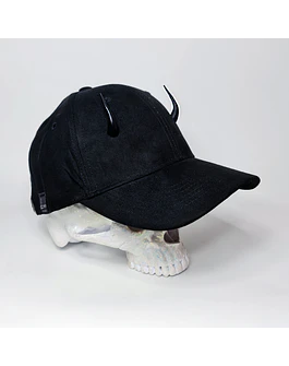 Gorra Pudú