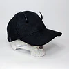Pudu Cap