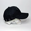 Pudu Cap