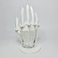 Hand Chains - thumbnail 11