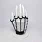 Hand Chains - thumbnail 7
