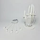 Hand Chains - thumbnail 10