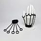 Hand Chains - thumbnail 6