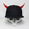 Imp Flat Cap