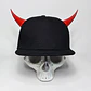Imp Flat Cap - thumbnail 4