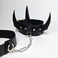 Cerberus Arm Harness - thumbnail 6
