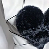 Pechera Corazón