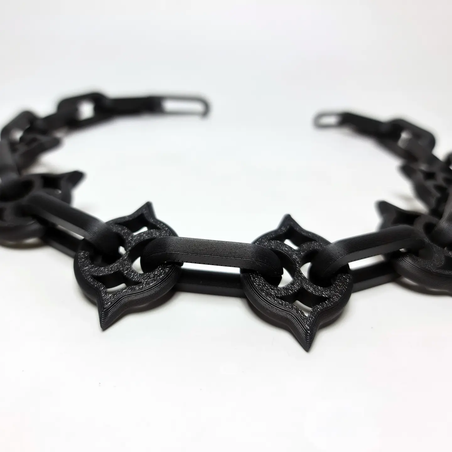 Cadena Celestria 9