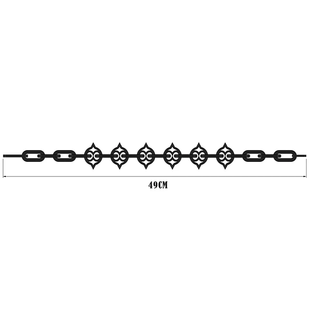 Cadena Celestria