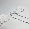 Joyas de Cara Alae
