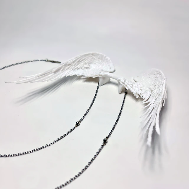 Joyas de Cara Barachiel